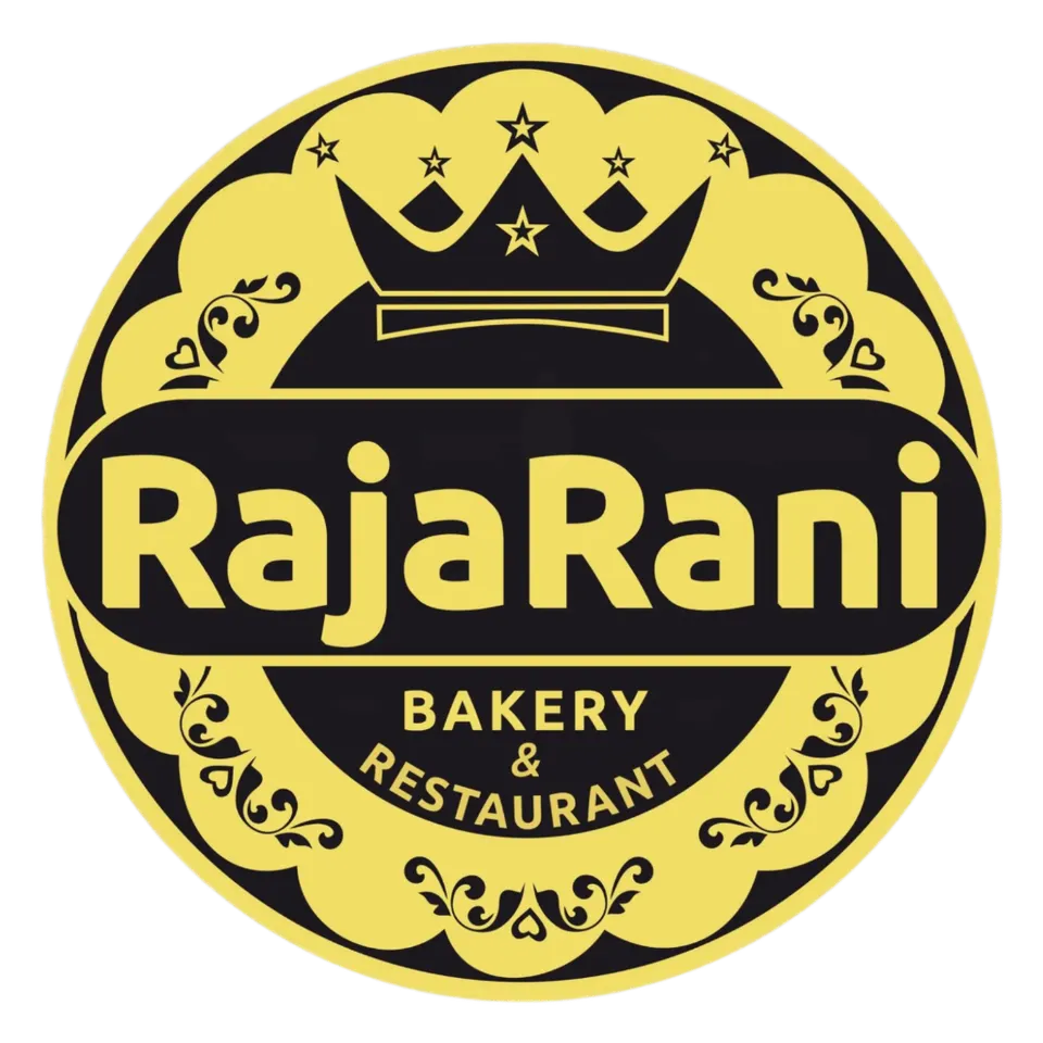 Raja Rani V3