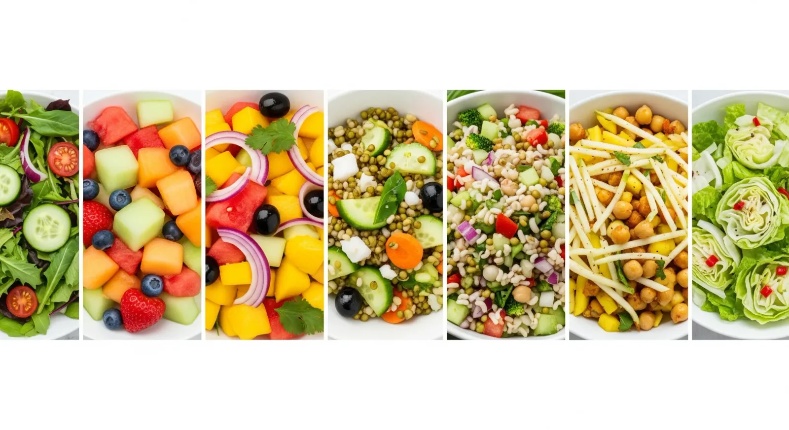 SALAD